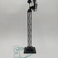 Lionel 6-24103 O 16 Lamp Double Floodlight Tower EX/Box