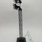 Lionel 6-24103 O 16 Lamp Double Floodlight Tower EX/Box
