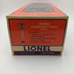 Lionel 6-24103 O 16 Lamp Double Floodlight Tower EX/Box