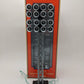 Lionel 6-24103 O 16 Lamp Double Floodlight Tower EX/Box