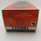 Lionel 6-24103 O 16 Lamp Double Floodlight Tower EX/Box