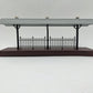 Lionel 6-2256 O Non-Illuminated Station Platform EX