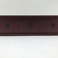 Lionel 6-2256 O Non-Illuminated Station Platform EX