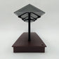 Lionel 6-2256 O Non-Illuminated Station Platform EX