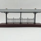 Lionel 6-2256 O Non-Illuminated Station Platform EX