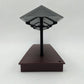 Lionel 6-2256 O Non-Illuminated Station Platform EX