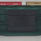 Lionel 6-26519 O Gauge Holiday Work Caboose #6496 EX/Box