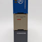 Evemodel O Scale Assorted Shipping 40ft High Cube Shipping Containers [3] EX