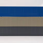 Evemodel O Scale Assorted Shipping 40ft High Cube Shipping Containers [3] EX