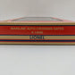Lionel 6-14098 O Mainline Automatic Crossing Gates (Pair of 2) EX/Box