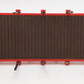 Bachmann 93602 G Scale Santa Fe Flatcar #1422