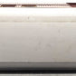 LGB 3081 E 02 G Scale Pennsylvania Baggage Car #3081 VG