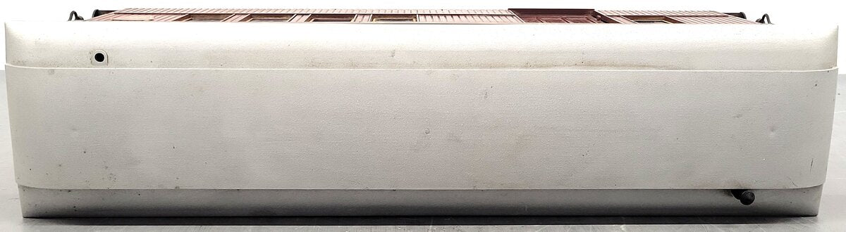 LGB 3081 E 02 G Scale Pennsylvania Baggage Car #3081 VG