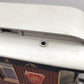 LGB 3081 E 02 G Scale Pennsylvania Baggage Car #3081 VG