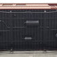 LGB 3081 E 02 G Scale Pennsylvania Baggage Car #3081 VG