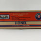 Lionel 6-24187 O Scale Classic Billboard Set EX/Box