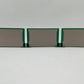 Lionel 6-24187 O Scale Classic Billboard Set EX/Box