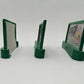 Lionel 6-24187 O Scale Classic Billboard Set EX/Box