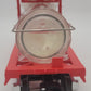 Lionel 6-81986 O Gauge Santa's Magic Christmas Wish Tank Car EX/Box