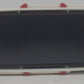 Lionel 6-81733 O Gauge Christmas 2014 Boxcar EX/Box