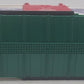 Lionel 6-81733 O Gauge Christmas 2014 Boxcar EX/Box