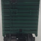 Lionel 6-81733 O Gauge Christmas 2014 Boxcar EX/Box