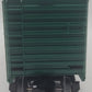 Lionel 6-81733 O Gauge Christmas 2014 Boxcar EX/Box