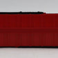 Lionel 6-36265 O Gauge Angela Trotta Thomas "Window Wishing" Boxcar LN/Box