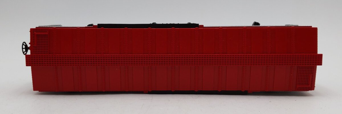 Lionel 6-36265 O Gauge Angela Trotta Thomas "Window Wishing" Boxcar LN/Box