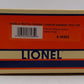 Lionel 6-36265 O Gauge Angela Trotta Thomas "Window Wishing" Boxcar LN/Box