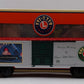 Lionel 6-36265 O Gauge Angela Trotta Thomas "Window Wishing" Boxcar LN/Box