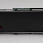 Lionel 6-36265 O Gauge Angela Trotta Thomas "Window Wishing" Boxcar LN/Box