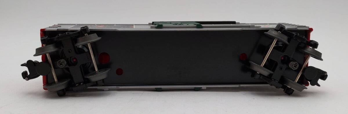 Lionel 6-36265 O Gauge Angela Trotta Thomas 