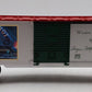 Lionel 6-36265 O Gauge Angela Trotta Thomas "Window Wishing" Boxcar LN/Box