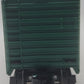 Lionel 6-58613 O Gauge LCCA/LRRC 2014 Christmas Boxcar EX/Box