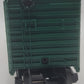 Lionel 6-58613 O Gauge LCCA/LRRC 2014 Christmas Boxcar EX/Box