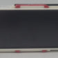Lionel 6-58613 O Gauge LCCA/LRRC 2014 Christmas Boxcar EX/Box