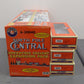 Lionel 6-30040 North Pole Freight Expansion Pack Set EX/Box