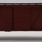 Weaver U3326L O Scale New Haven Boxcar #T-82 LN/Box