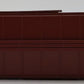 Weaver U3326L O Scale New Haven Boxcar #T-82 LN/Box