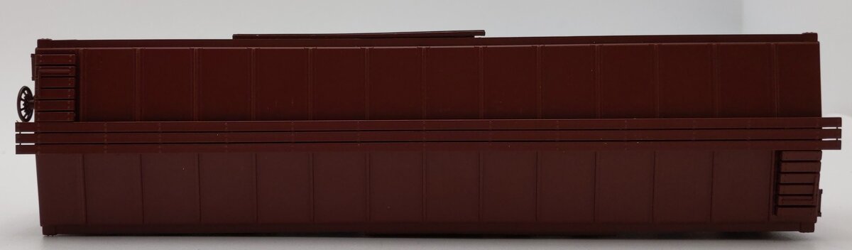 Weaver U3326L O Scale New Haven Boxcar #T-82 LN/Box