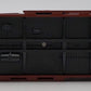 Weaver U3326L O Scale New Haven Boxcar #T-82 LN/Box