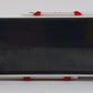 Lionel 6-19916 O Gauge 1992 Employee Christmas Boxcar LN/Box