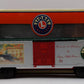 Lionel 6-36270 O Gauge Angela Trotta Thomas Christmas Boxcar LN/Box
