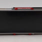 Lionel 6-36270 O Gauge Angela Trotta Thomas Christmas Boxcar LN/Box