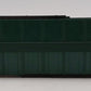 Lionel 6-36270 O Gauge Angela Trotta Thomas Christmas Boxcar LN/Box