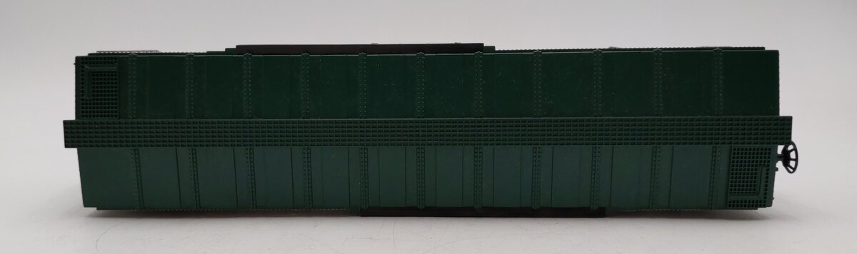 Lionel 6-36270 O Gauge Angela Trotta Thomas Christmas Boxcar LN/Box
