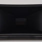 Lionel 6-6122 O Gauge Pennsylvania Central Iron Ore Car LN/Box
