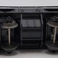 Lionel 6-6122 O Gauge Pennsylvania Central Iron Ore Car LN/Box
