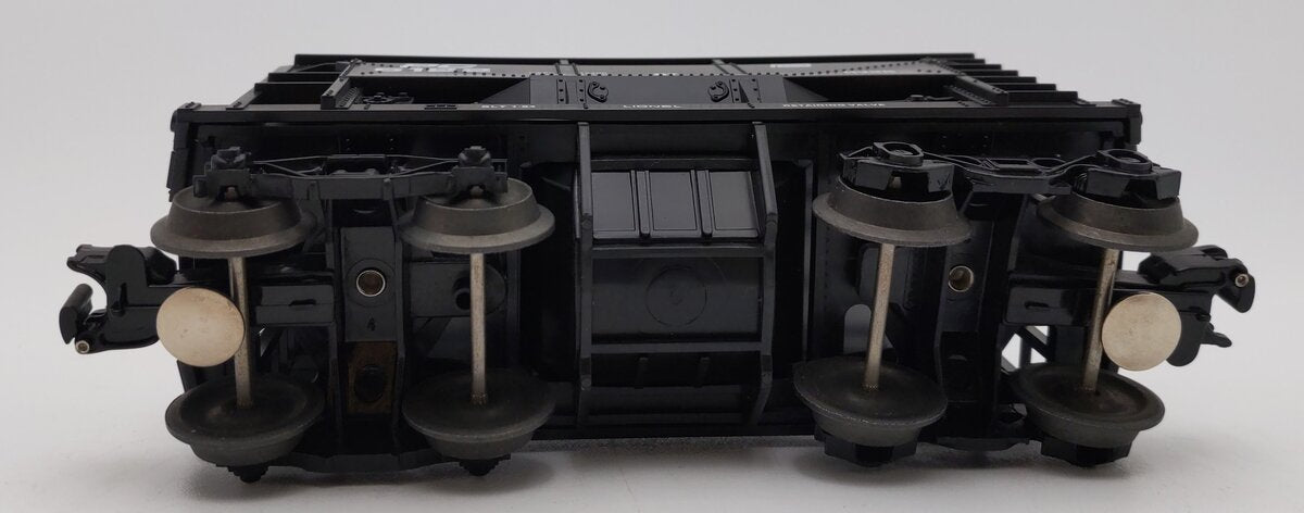 Lionel 6-6122 O Gauge Pennsylvania Central Iron Ore Car LN/Box